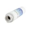 Swift Green Filters SGF-MSWF Rx Pharmaceutical Replacement for GE MSWF, MSWF3PK, MSWFDS SGF-MSWF Rx(G23) - alternate 3